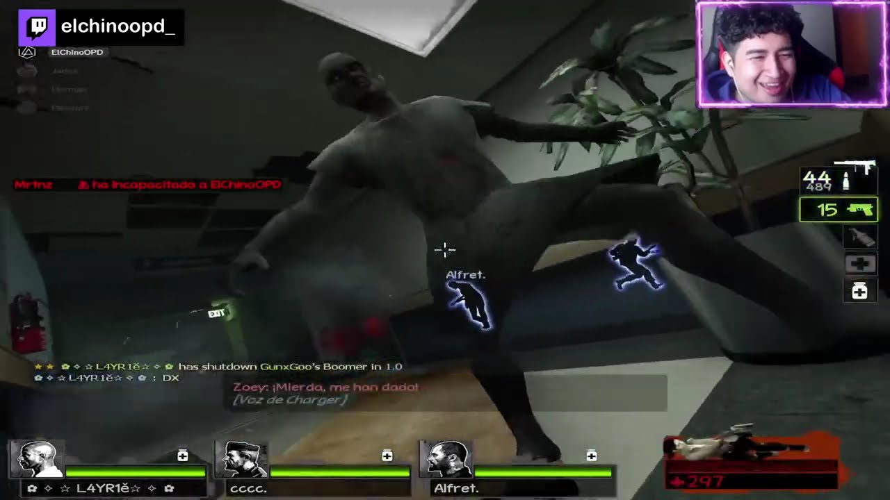 Vas a ver este video y te va a gustar 🔫🔫🔫