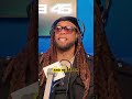 Ty Dolla $ign on Snoop’s Lowrider Pull-Ups and the Real Money Play