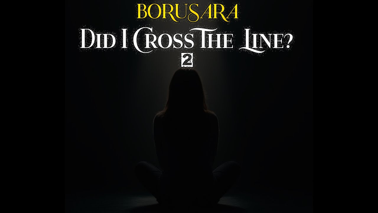 TextingStory | Borusara Movie🍿//Did i Cross the Line? 2 / BORUTO / Sarada
