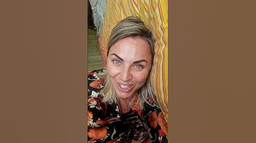 Are You a Lyrian Starseed? Check If You Attract Children, Animals & People!