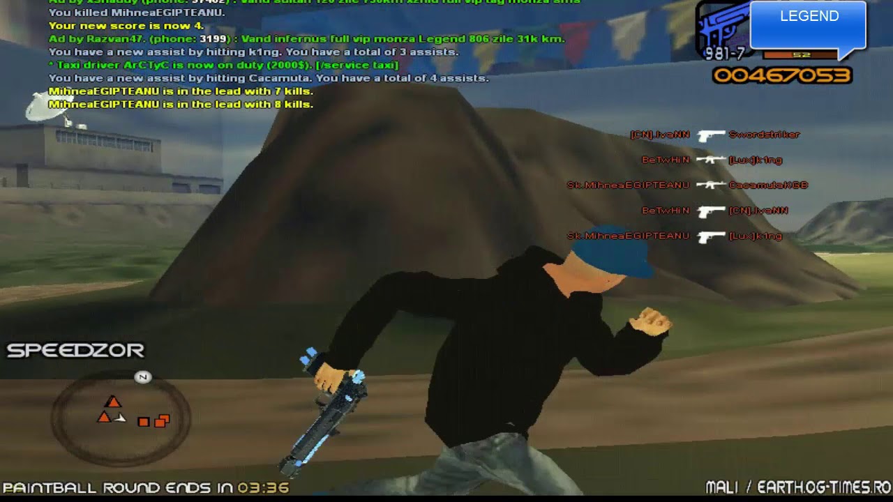 camera iphone 8 plus apk PAINT MONTAGE 7 // intru russian