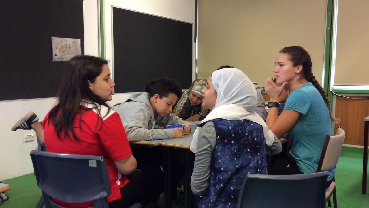 Class Dictionary YouTube