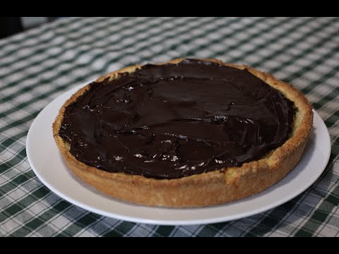 Video: Come Fare La Mousse Di Semolino Al Cioccolato