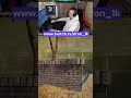 САМЫЙ СЛОЖНЫЙ ТОП-1 В WARZONE 2! 🔥 УБИЛ 3 ВРАГОВ