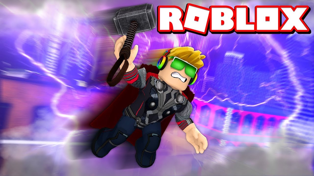 Roblox Superhero Simulator Buxgg Real - roblox games superhero simulator