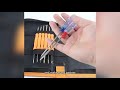 This Soldering Kit Is a Game-Changer! 🔧⚡