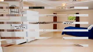 Real estate for sale in Wahiawa Hawaii - MLS# 201801284