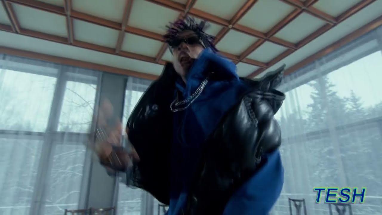 Watch TESH - Everyman on YouTube Watch TESH - Everyman on YouTube