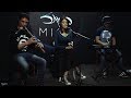 Misk Live Session Eya Daghnouj Hsin Benmiloud Riadh Bedoui Al Walfi 