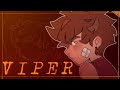 VIPER || Animation Meme