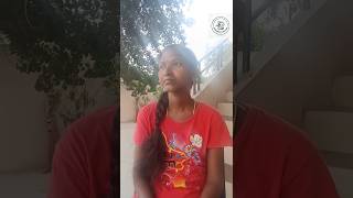 My First Face Reveal!+No bad comments #viral #shorts #FaceReveal #AToZMovies #Cinema #GuessTheMovie