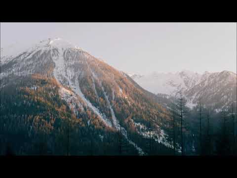 Harmoníe - Somnium (Original Mix)