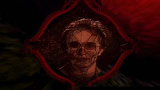 Let´s play Ripper #021 - Sprechende Affen [Deutsche Version] screenshot 2