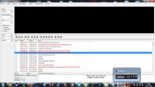 Tutorial edicion sub viki