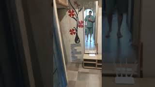 Продажа 3х комнатной квартиры в пгт им. Свердлова. Всеволожский район. Ленинградская область.