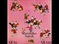 Masahiko Satoh – All-In All-Out – Vinyl (LP, Album), 1979