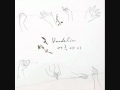 2. Be Mine - Adultchild (어른아이)
