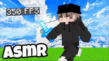 Custom Controller Sounds ASMR 🎮 Hive skywars