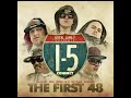 2xTim I5 Connect The First 48 Intro mp3