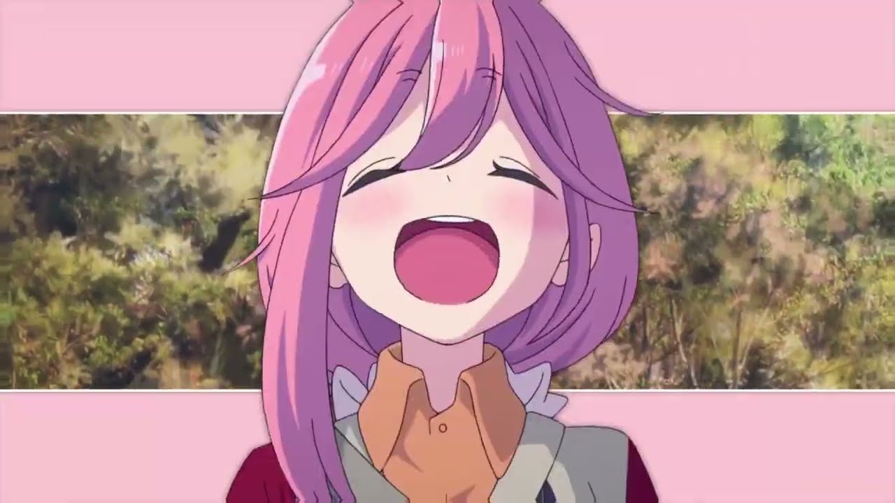 私的お気に入りZONEテクニック集【代理】