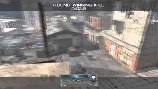 SoaR Mafiuh