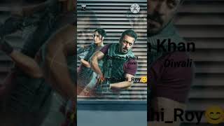 Lyrical Zinda Song Tiger 3 Salman Khan  Julius Packiam & Ali Abbas Zafar Ft. Vishal Dadlani