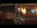 The white knight  lara original poem the horse  groom open mic every 1st sunday cf71 7ad