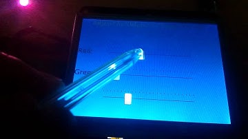 First .net Gadgeteer Project