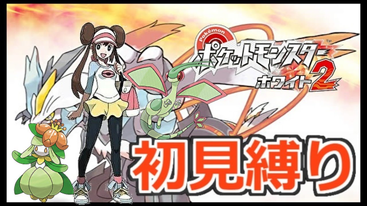 ポケモン Bw2 ナックラー ポケモン画像コレクションのほとんど