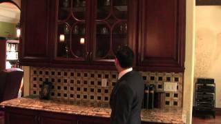 12652 West Sunset Boulevard, Los Angeles, CA 90049