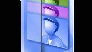 Windows CardSpace | Wikipedia audio article