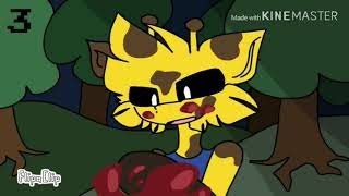 Top 5 Roblox Vs Piggy Animation.2020 See All