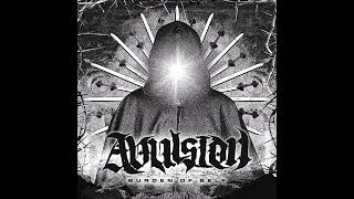 Avulsion - Burden Of Self 2023 (Full EP)