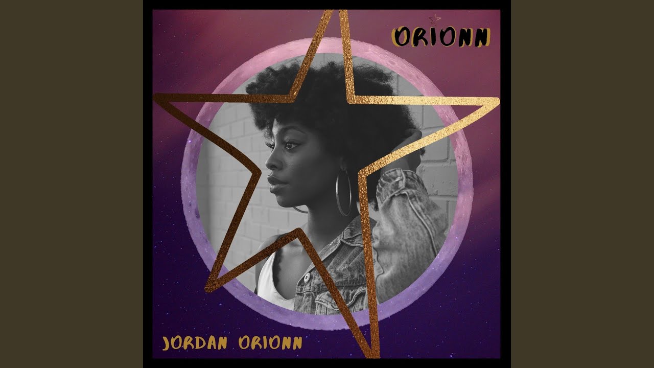 Guarda Orionn su YouTube Guarda Orionn su YouTube