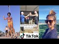 Let's Have A Bonfire [ Best Tik Tok Compilation June 2020