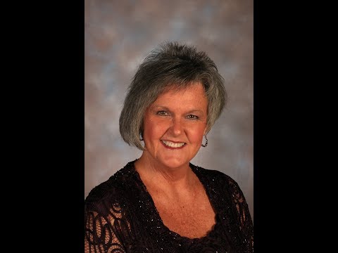 Jennie Bea Rehl, 2018 Wall of Distinction Honoree