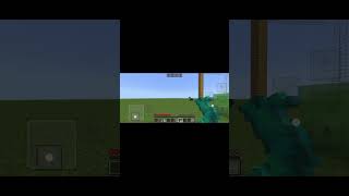 slime block and twisting vines mlg ☠️☠️☠️.                          @storm spider x