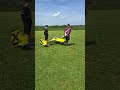 46. Modellflugtag in Crawinkel 2026