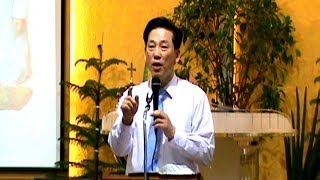 장자권 제16과 하나님과의 동역함의 특권을 누리라(고전3:6-17) 2018.12.06