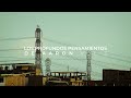 EP. 3 - amor no correspondido