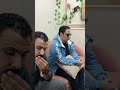 أبويا و أخويا مش بيحبوني واكثر ناس بيكسرو بخاطري😭كله ده بسبب....الجزء الاول👉 قصه مؤثره #دراما 