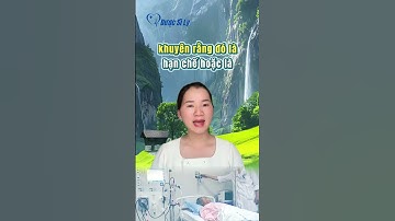 3 loại trái cây quen thuộc hại cho thận #duocsily #dsly #chamsocsuckhoe #suckhoe #songkhoe