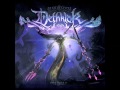 Dethklok  Dethalbum II