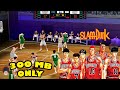 HOW TO DOWNLOAD SLAMDUNK VERSION 4.7 || ANDROID
