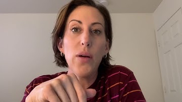 Emotional attachments to inanimate objects?