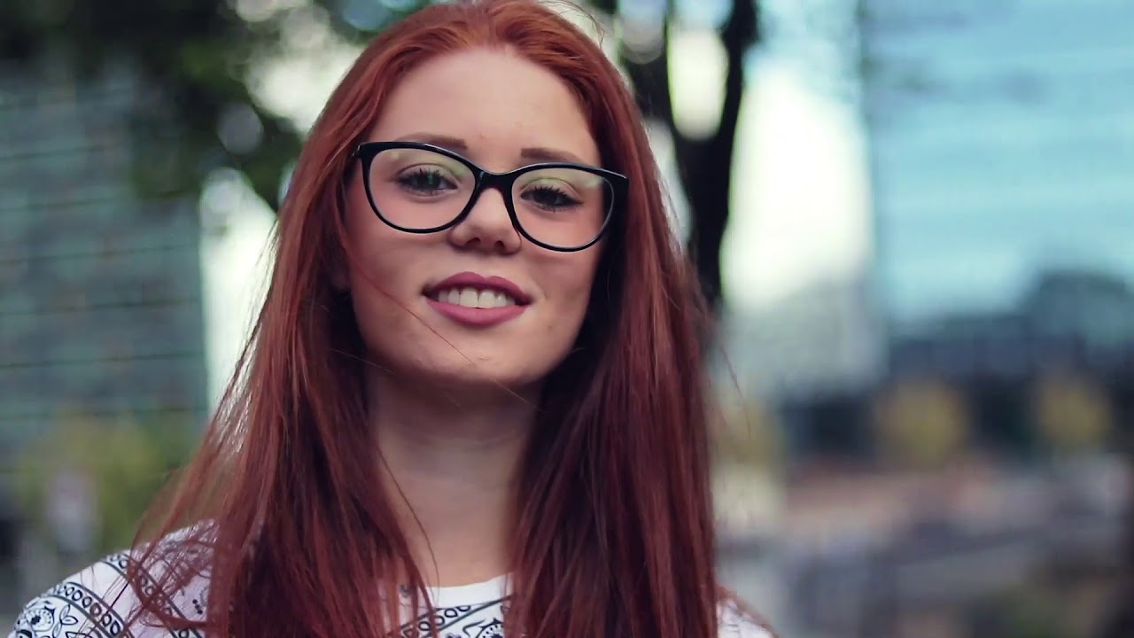 Kukubird - Cropped Tops