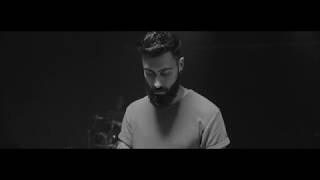 Funky Miracle - Докога (Official Video) Funky Miracle - Докога (Official Video)