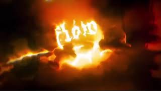 This Took 5 Hours To Make Zenitsu - Fen Amvedit Capcut