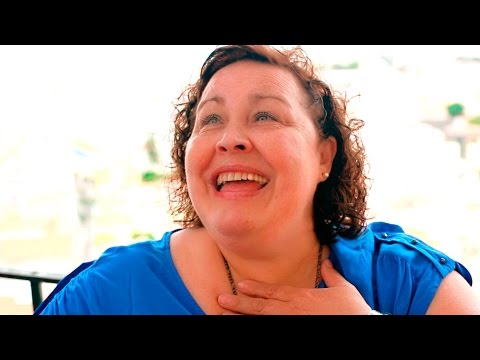 Anamari '¿A quién