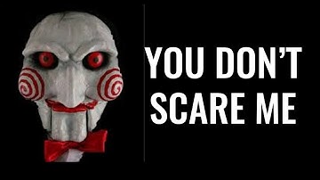 Jigsaw | Ransomware Deconstructed